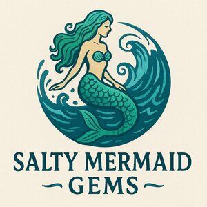 LIVE SHOW - Mermaid Treasure Trove